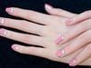 thumbs 1 Conheça as border nails: unhas decoradas com borda