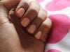 thumbs 4 Conheça as border nails: unhas decoradas com borda