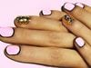 thumbs 6 Conheça as border nails: unhas decoradas com borda