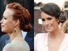 thumbs k Maquiagem e penteados do Oscar 2012