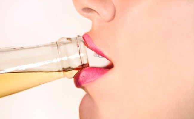7 Fatos Sobre As Mulheres E As Bebidas Alcoólicas Dicas De Mulher 4338