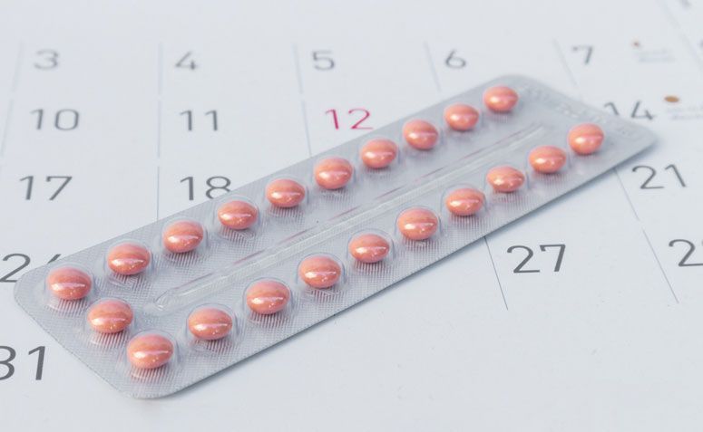 Pílula contínua saiba mais sobre essa opção de contracepção