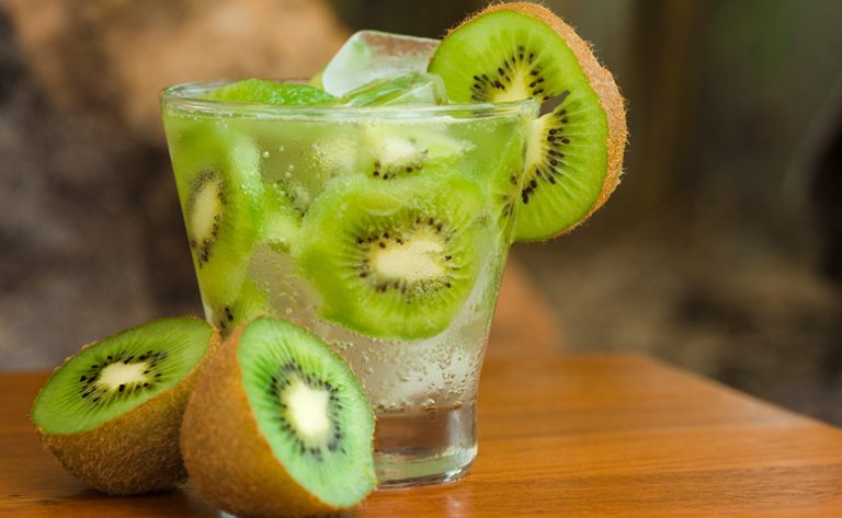 Caipirinha Receitas Incr Veis Para Dividir Os Amigos