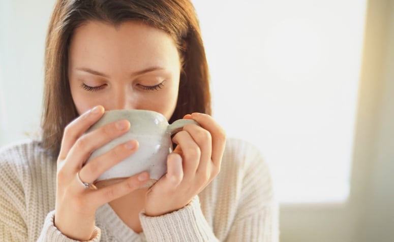 Ch De Erva Doce Benef Cios Receitas E D Vidas Solucionadas