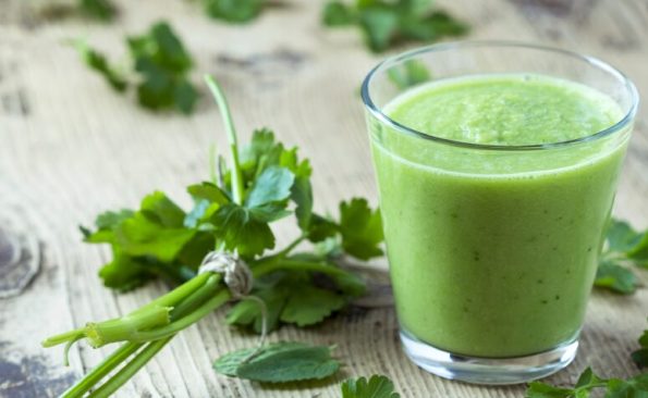 Suco Para Anemia Receitas Que Previnem E Ajudam A Tratar