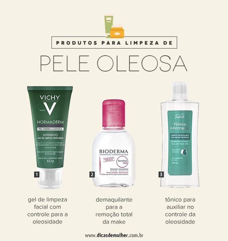 Limpeza De Pele Como Fazer Em Casa Dermatologista Explica