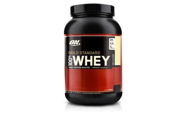 whey growth netshoes