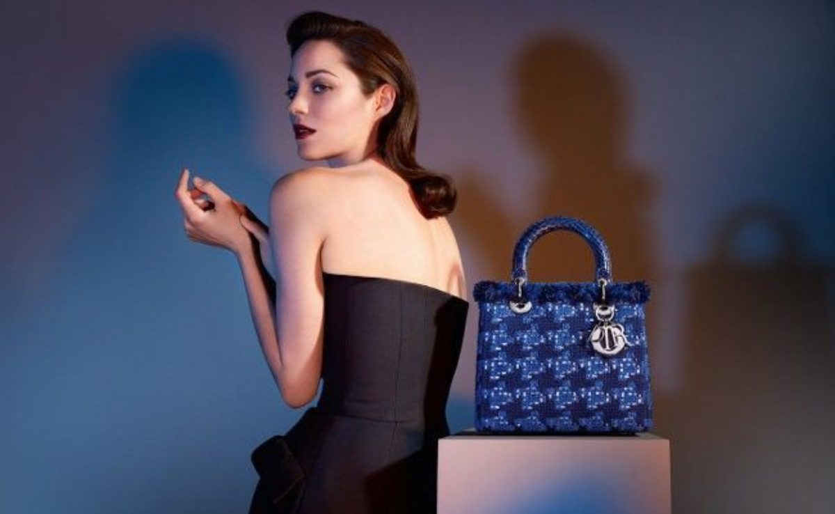 Grifes famosas - 12 marcas de luxo mais caras do mundo