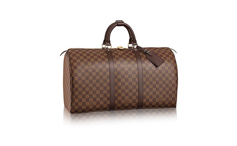 Louis Vuitton Official Website Europe With Priced Upc