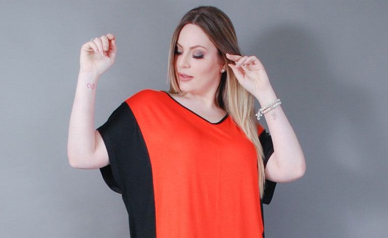 14 Lojas Plus Size Incríveis Para Você Conhecer E Amar