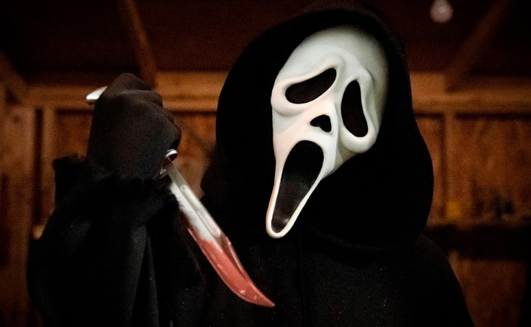 Top 15 Melhores Filmes de Terror Netflix em 2023 (It: A Coisa