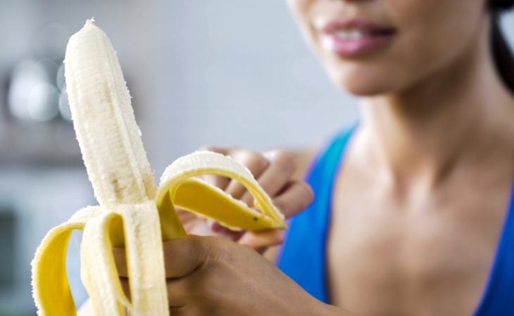 Dieta Da Banana Como Funciona Vantagens Cuidados E Contraindicações