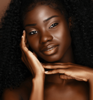 10 dicas imperdíveis de cuidados com a pele negra