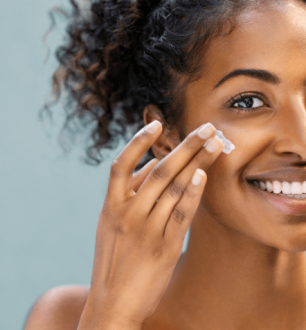 7 receitas de skincare caseiro para uma pele radiante