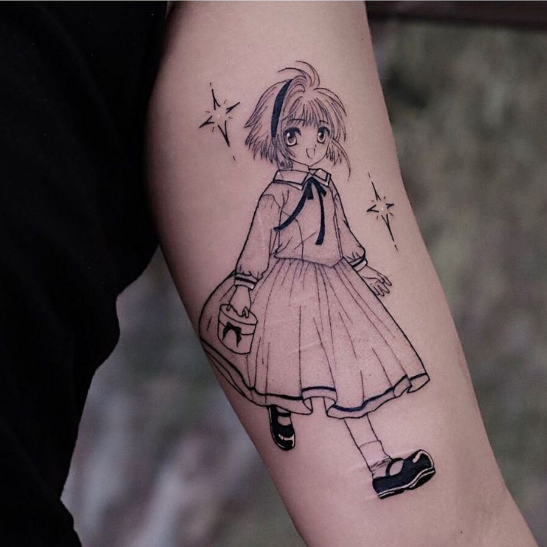 Óbito Uchiha drawing  Tatuagens de anime, Desenho de anime, Desenhos  detalhados