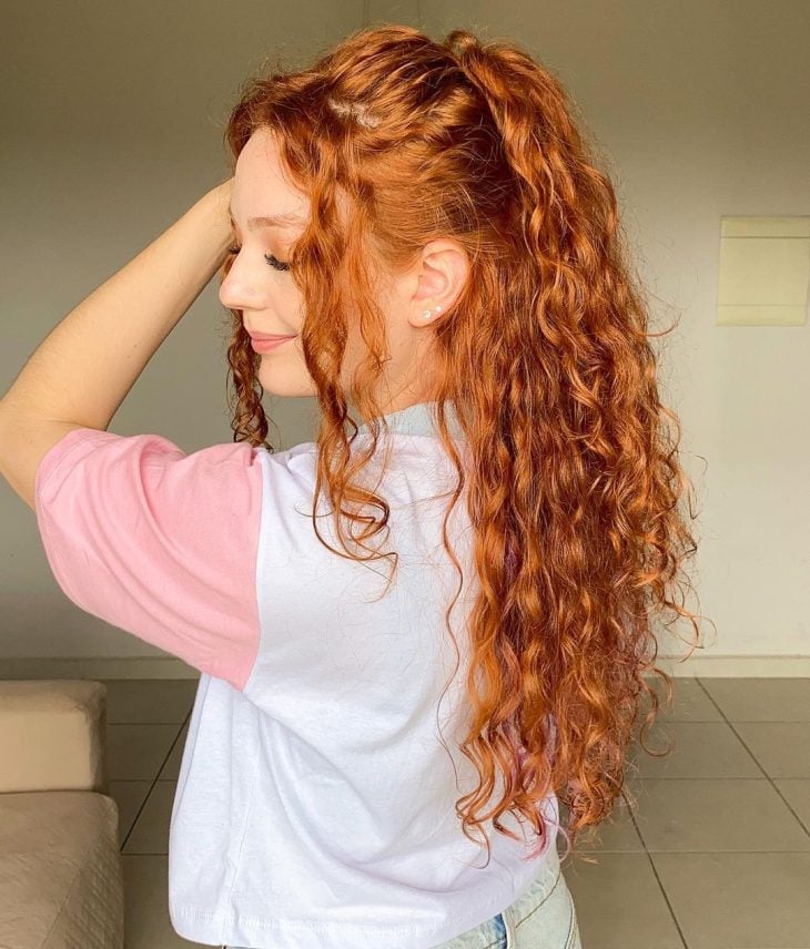 Cabelo 2c: dicas profissionais + 20 fotos para se inspirar