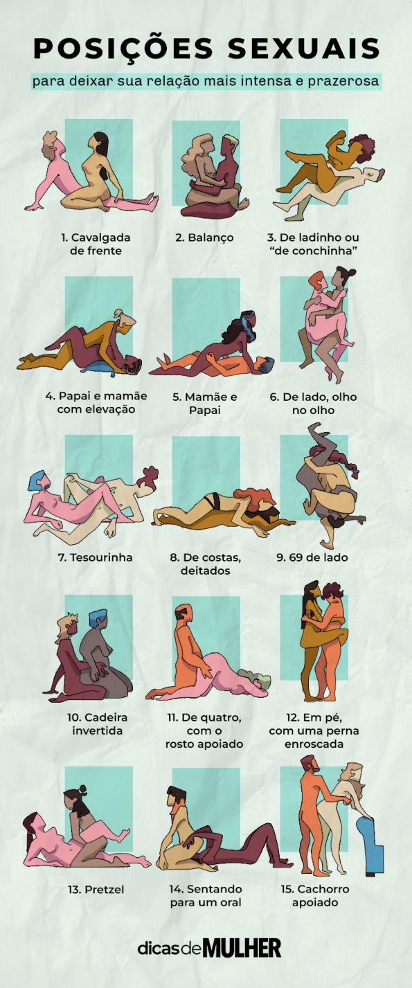 latina amadora sexo quente Fotos Pornô Hd