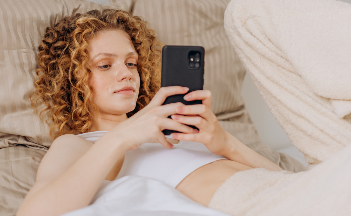 7 sites pornôs para mulheres que querem quebrar tabus foto
