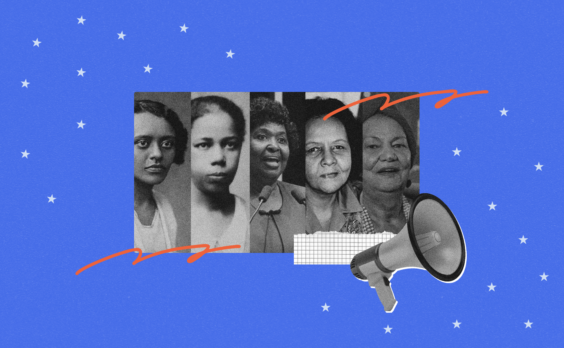 Mulheres na política: por que não chegamos lá?